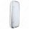 Chrome Mirror Cover For Freightliner Century (2005-2010) & Columbia (2005-2020) - Driver (Bulk)