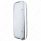 Chrome Mirror Cover For Freightliner Century (2005-2010) & Columbia (2005-2020) - Passenger (Bulk)