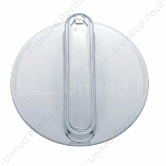 Freightliner Upper Bunk Handle