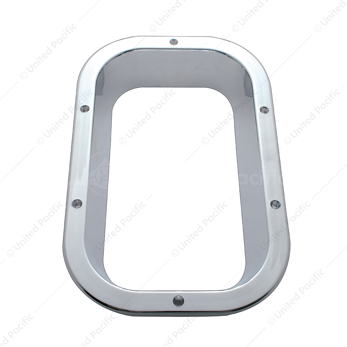 truck.upauto.com: Freightliner Sleeper Vent Trim