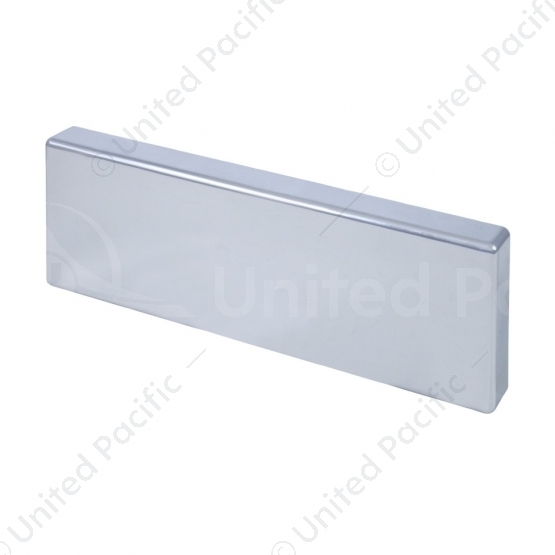 International Dash Panel Insert