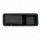 Black Interior Door Handle For International 8300/8200 (1989-2000), 4900/4800 (1990-2002) - Passenge