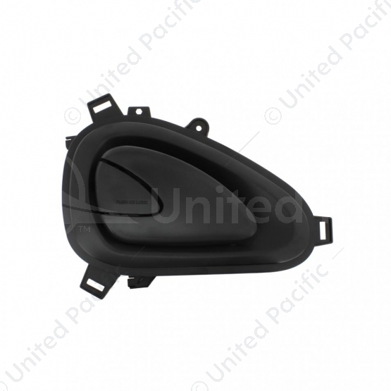 Interior Door Handle For 2001-2006 International Durastar & Workstar - Driver