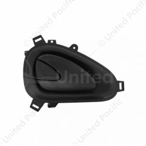 Interior Door Handle For 2001-2006 International Durastar & Workstar - Driver