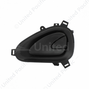 Interior Door Handle For 2001-2006 International Durastar & Workstar