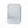 Exterior Door Handle With Hole For Rod Clip For 1986-2015 International 4700/4900/7100/8100/8200/830