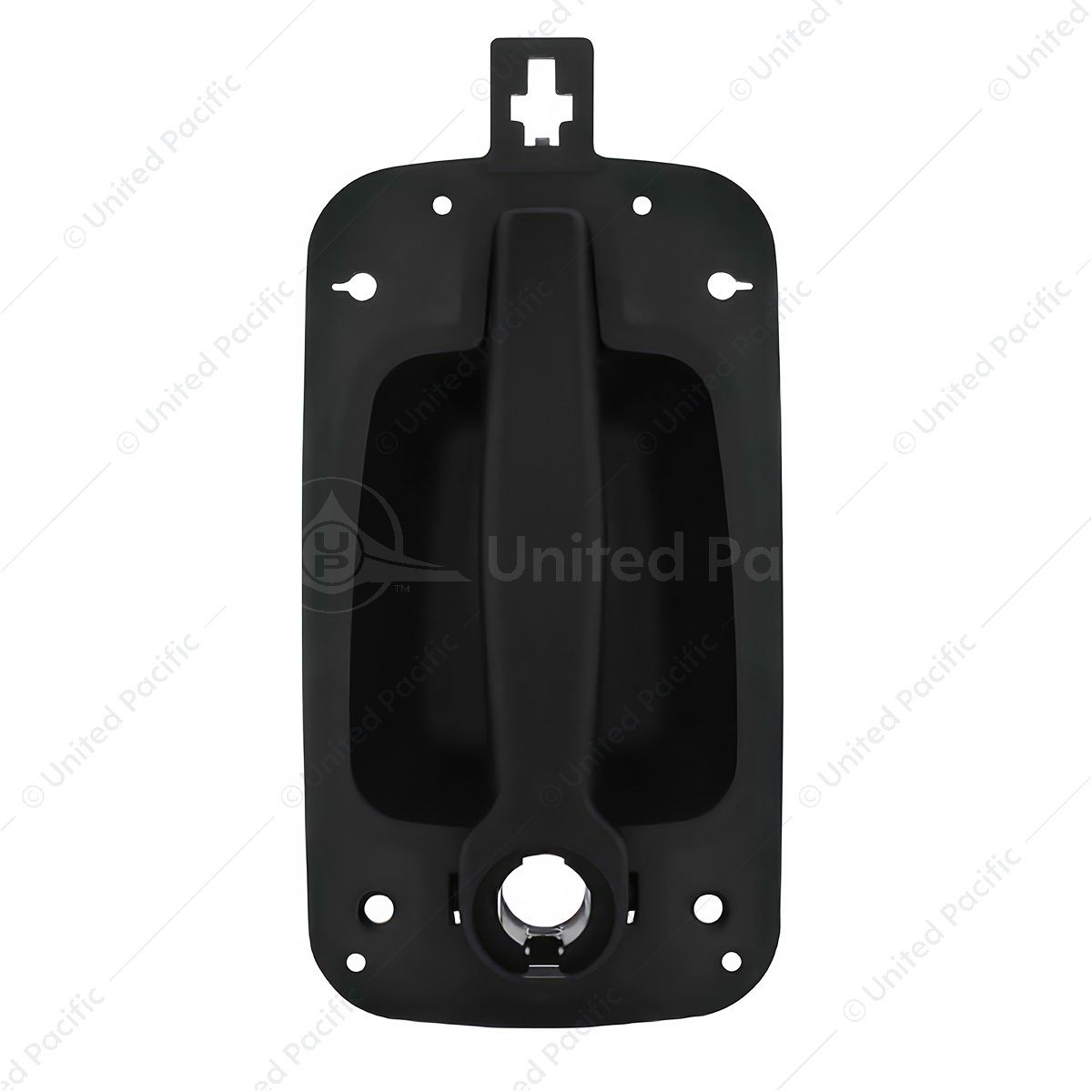 Exterior Door Handle For 2002+ International Durastar - Driver (Bulk)