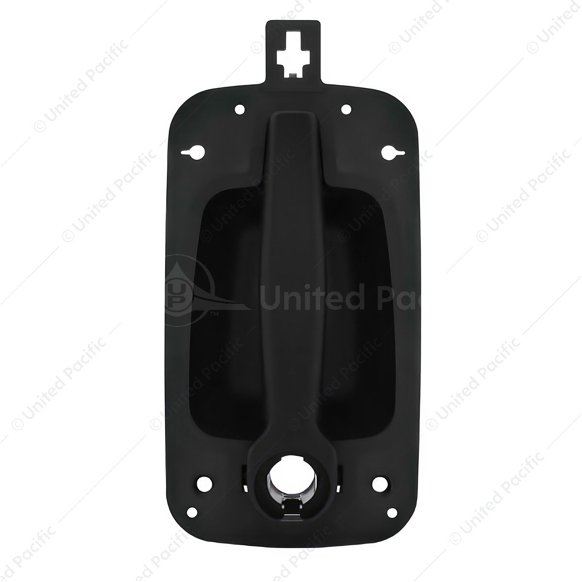 Exterior Door Handle For 2002+ International Durastar - Passenger (Bulk)