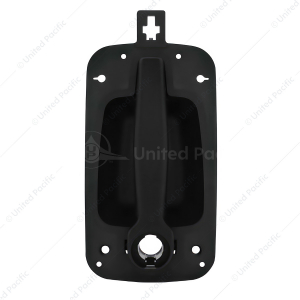 Exterior Door Handle For 2002+ International Durastar