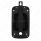 Exterior Door Handle For 2002+ International Durastar - Passenger (Bulk)