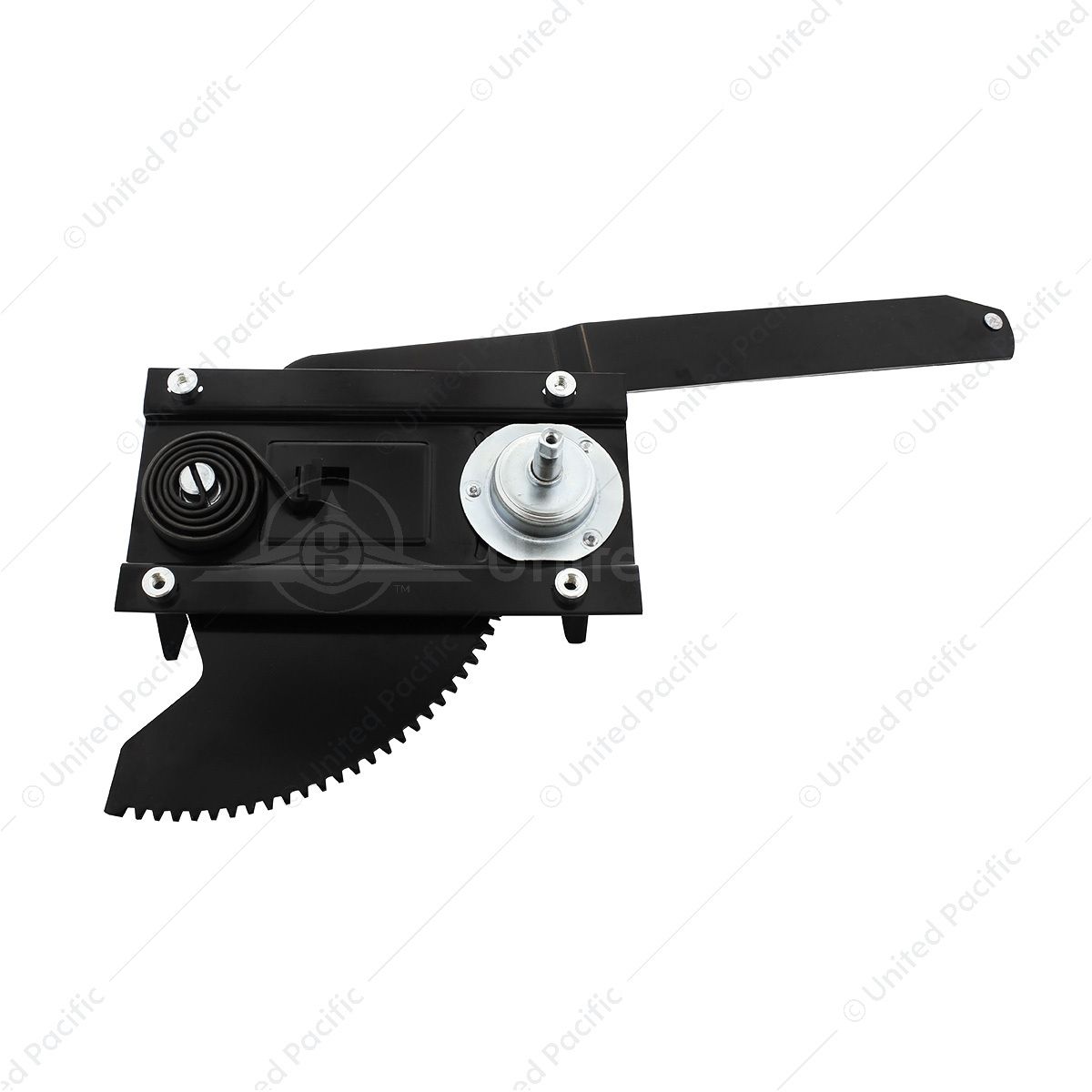 Window Regulator For International 4000/7000/9000 - Driver