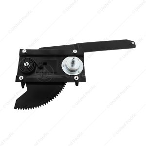 Window Regulator For International 4000/7000/9000 - Driver