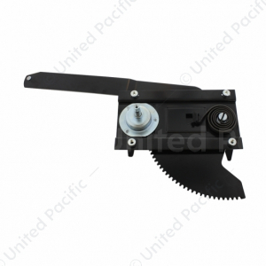 Window Regulator For International 4000/7000/9000