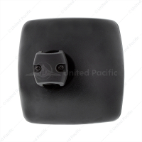 Black Hood Mirror For 2006-2017 International Prostar