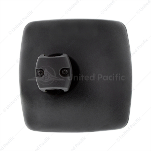 Black Hood Mirror For 2006-2017 International Prostar