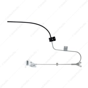 Window Regulator For Freightliner M2, Columbia, Century