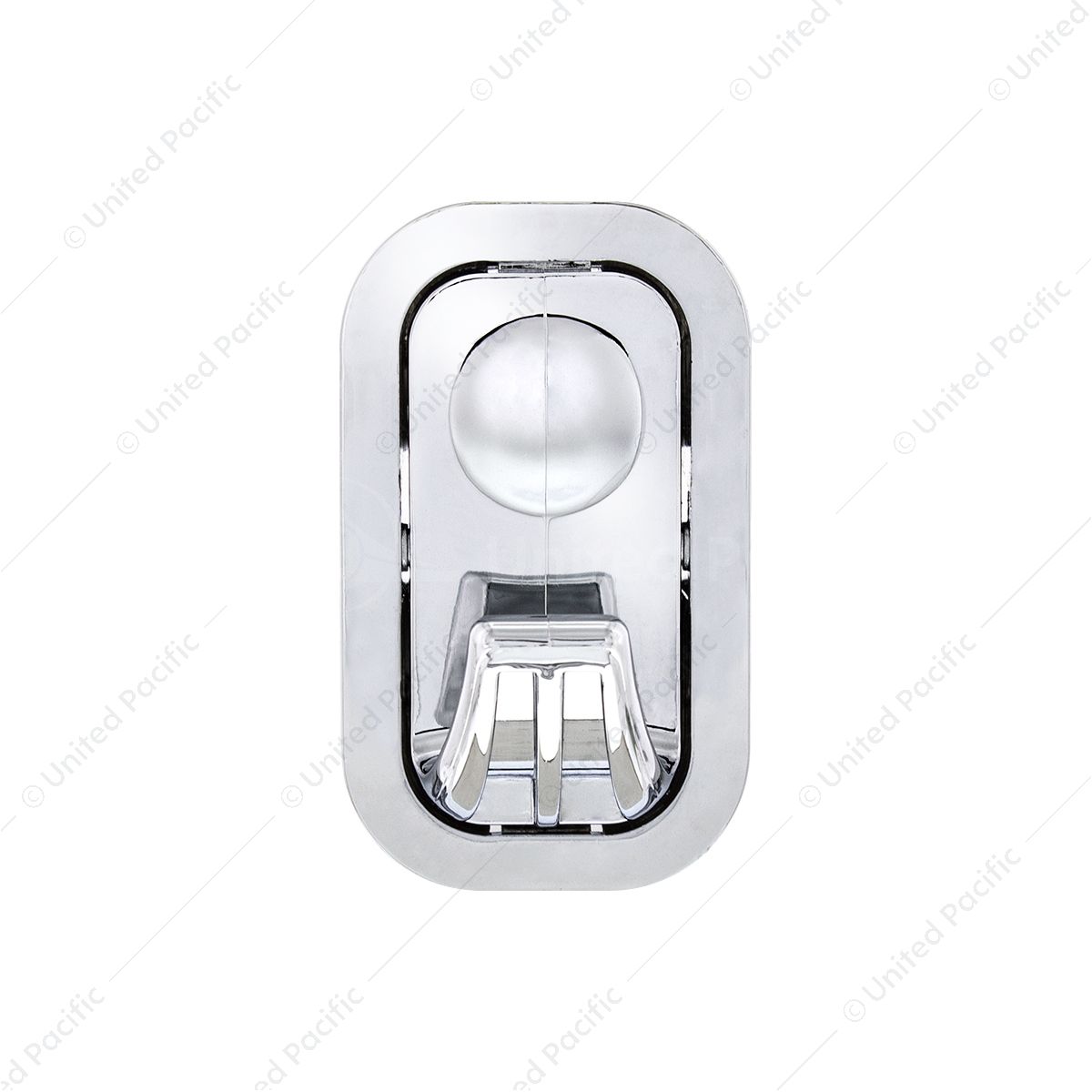 Dash Hook For 2008-2017 Freightliner Cascadia