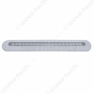Freightliner 19 LED 12" Mirror Light Bar