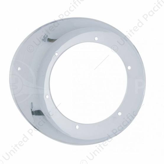 Freightliner Daytime Running Light Adapter - Driver