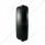 Black Mirror Cover For 1996-2005 Freightliner Century - Driver (Bulk)