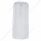 Chrome Mirror Cover For 2008-2017 Freightliner Cascadia - Driver