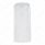 Chrome Mirror Cover For 2008-2017 Freightliner Cascadia - Passenger