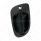 Black Exterior Door Handle For 2008-2017 Freightliner Cascadia - Driver