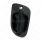 Black Exterior Door Handle For 2008-2017 Freightliner Cascadia - Passenger
