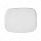 Chrome Hood Mirror Cover For 2008-2017 Freightliner Cascadia - Driver