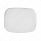 Chrome Hood Mirror Cover For 2008-2017 Freightliner Cascadia - Passenger