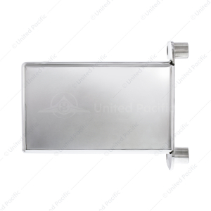 Light & CB Antenna Bracket For 2018-2025 Freightliner Cascadia