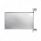 Light & CB Antenna Bracket For 2018-2025 Freightliner Cascadia - Passenger