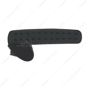 Black Interior Door Handle For 2008-2017 Freightliner Cascadia