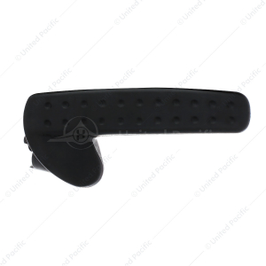 Black Interior Door Handle For 2008-2017 Freightliner Cascadia