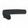 Black Interior Door Handle For 2008-2017 Freightliner Cascadia - Driver
