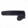 Black Interior Door Handle For 2008-2017 Freightliner Cascadia - Passenger