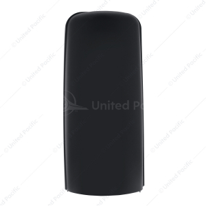 Mirror Cover For 2008-2017 Freightliner Cascadia