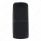 Matte Black Mirror Cover For 2008-2017 Freightliner Cascadia - Driver