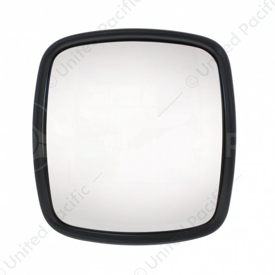 Chrome Mirror (Lower) For 2001-2020 Freightliner Columbia - Non Heated