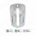 Chrome Door Handle Cover For 2018-2026 Freightliner Cascadia - Driver