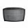Mesh Grille For 2018-2024 Freightliner Cascadia-Black