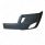 Bumper Cover With Fog Light Opening & Deflector Holes For 2018-2024 FL Cascadia - Driver