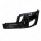 Bumper Reinforcement With Fog Light Mount For 2018-2024 Freightliner Cascadia - Driver