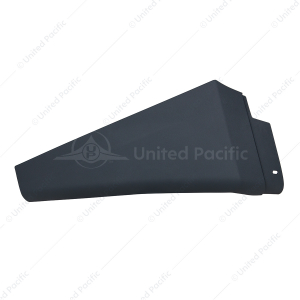 Bumper Air Flow Deflector For 2018-2024 Freightliner Cascadia