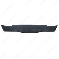 Bumper Air Flow Deflector For 2018-2024 Freightliner Cascadia - Center