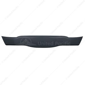 Bumper Air Flow Deflector For 2018-2024 Freightliner Cascadia - Center