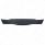 Bumper Air Flow Deflector For 2018-2024 Freightliner Cascadia - Center