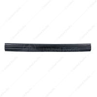 Bumper Reinforcement Aero Guard For 2018-2024 Freightliner Cascadia