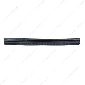 Bumper Reinforcement Aero Guard For 2018-2024 Freightliner Cascadia
