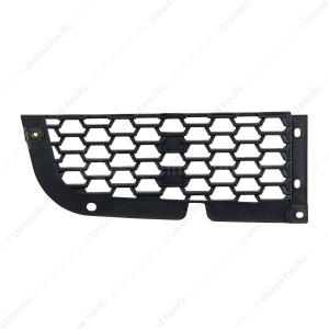 Bumper Mesh For 2018-2024 Freightliner Cascadia